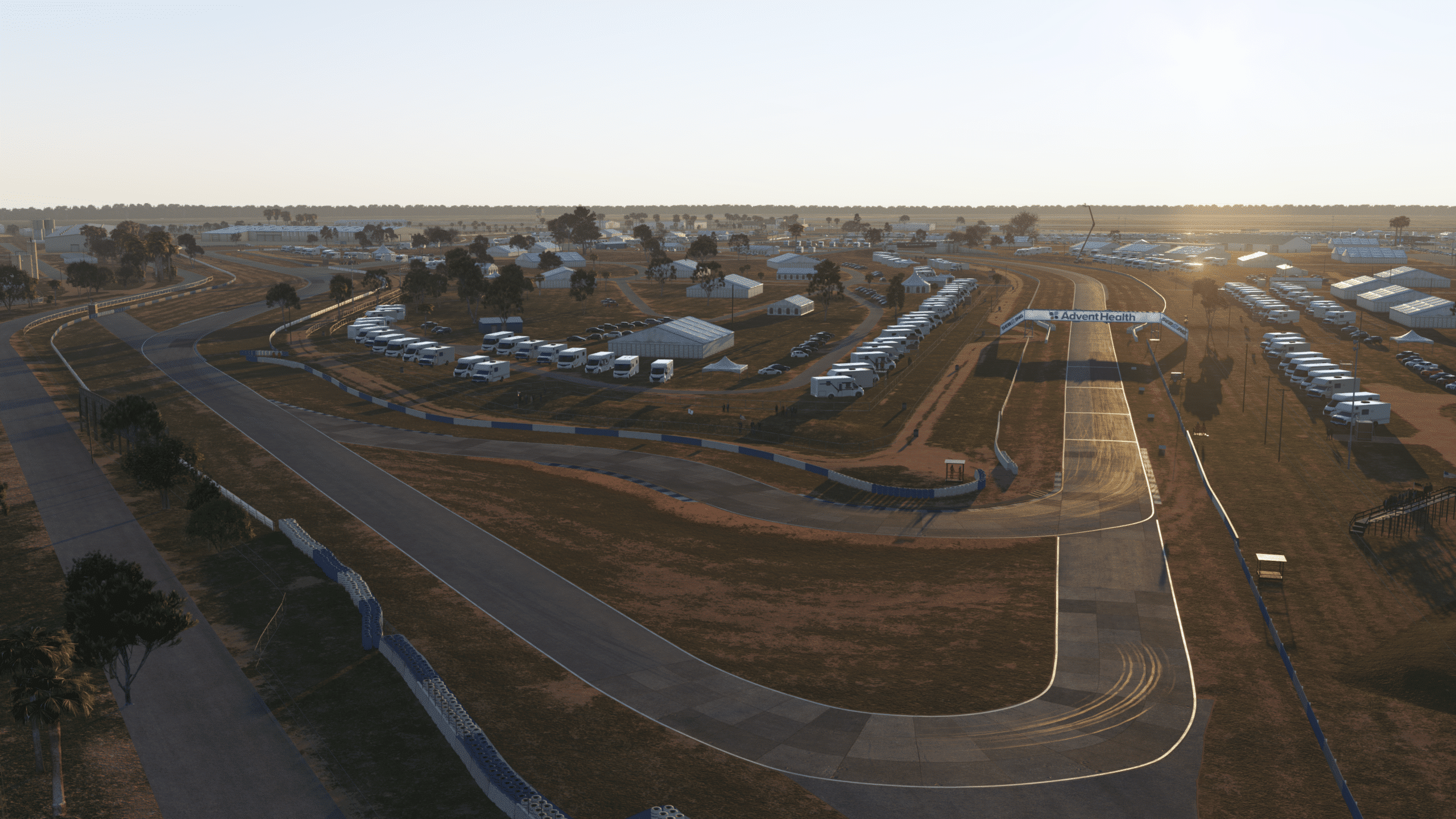 European Le Mans Series