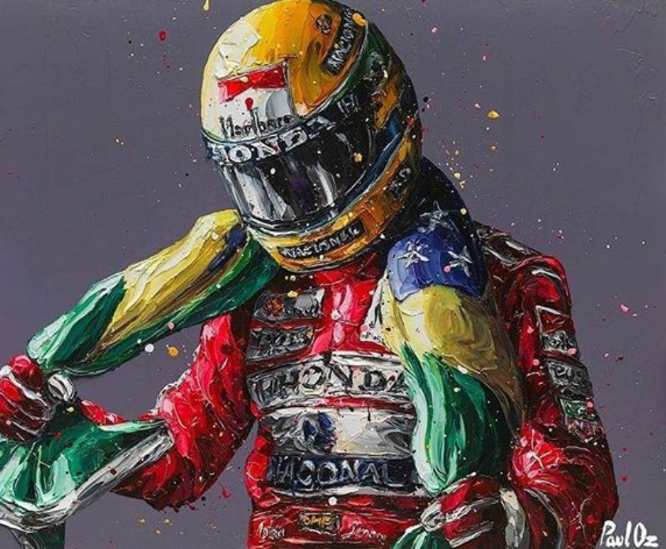 King Racing