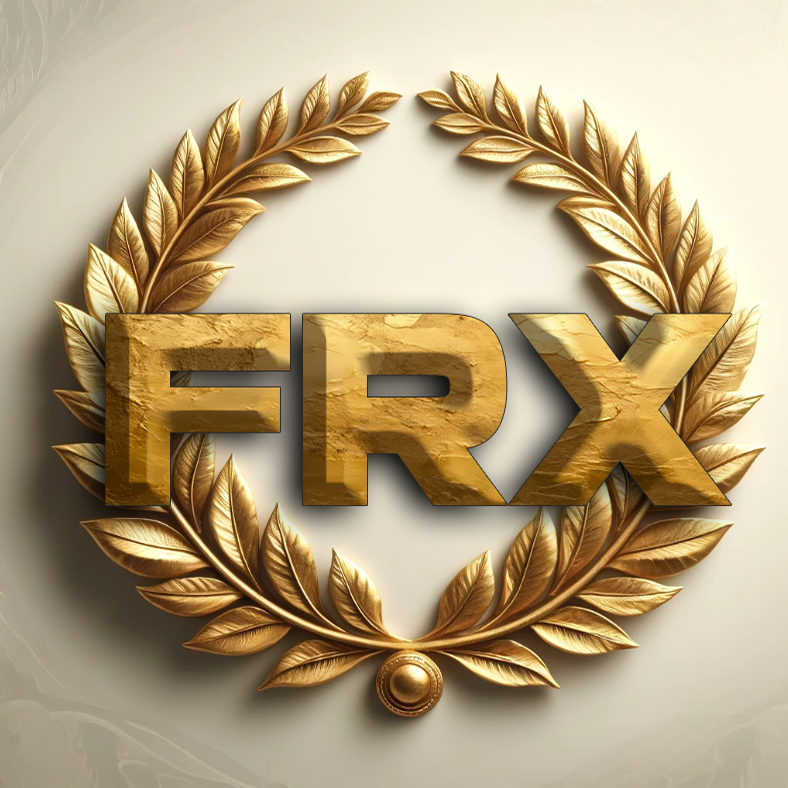 FRX Racing
