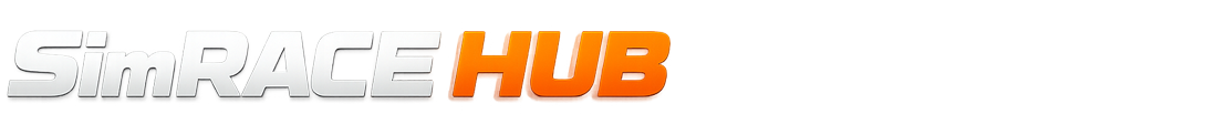 SimRace Hub