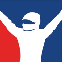 iRacing