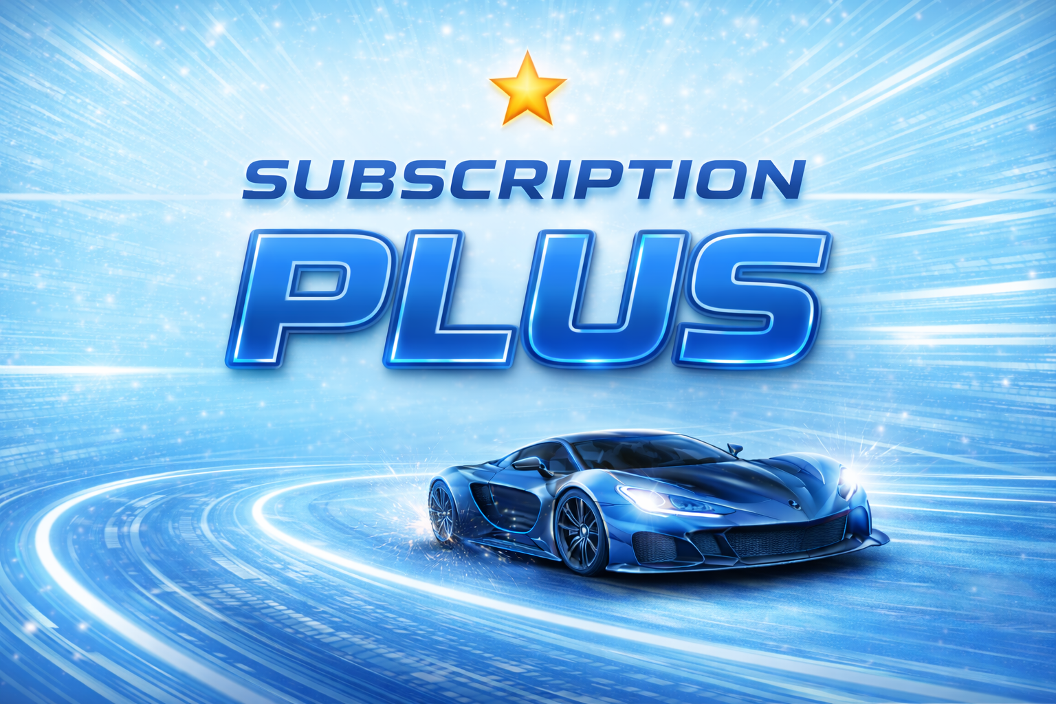 Plus
