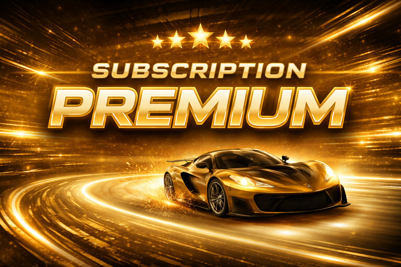 Premium