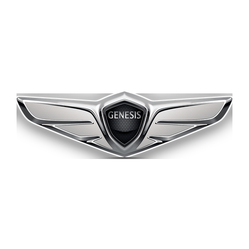 genesis
