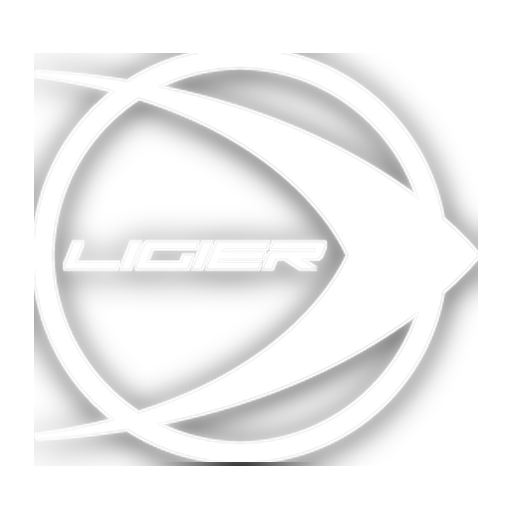 ligier