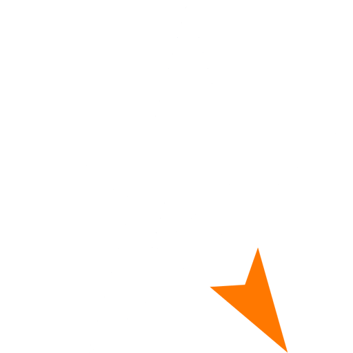 oreca